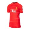 Camiseta de fútbol RCD Mallorca Primera Equipación 23-24 - Hombre